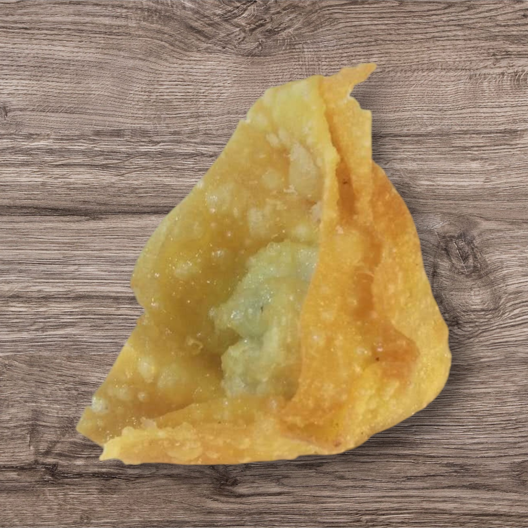Wonton