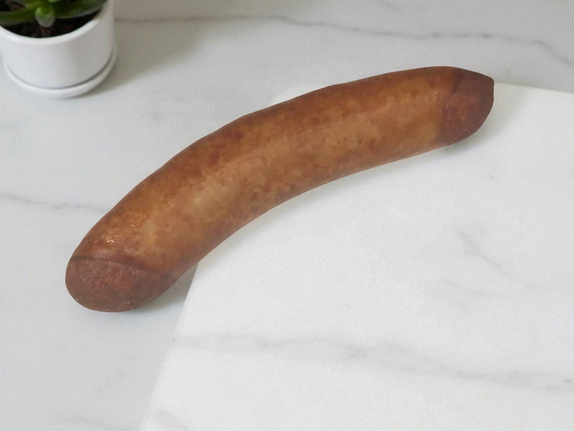 Sausage