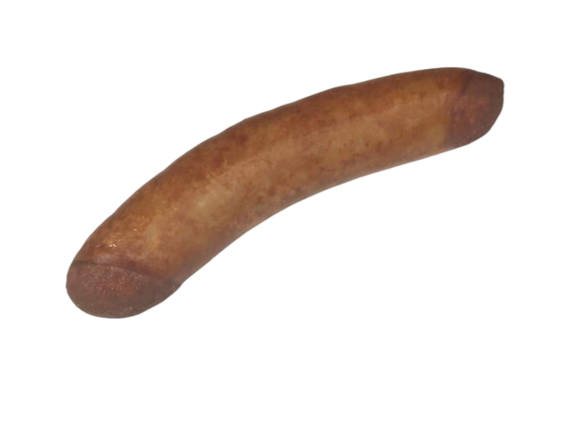 Sausage