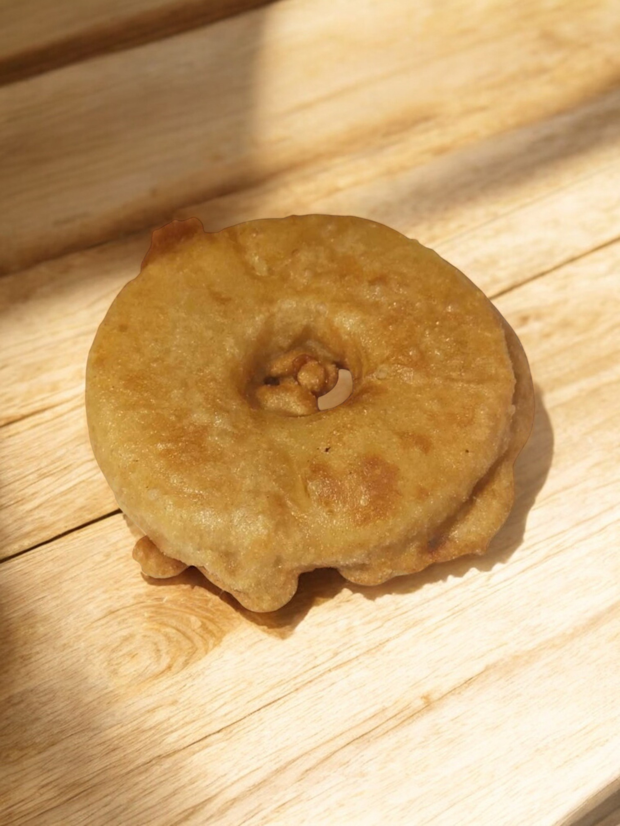 Pineapple Ring