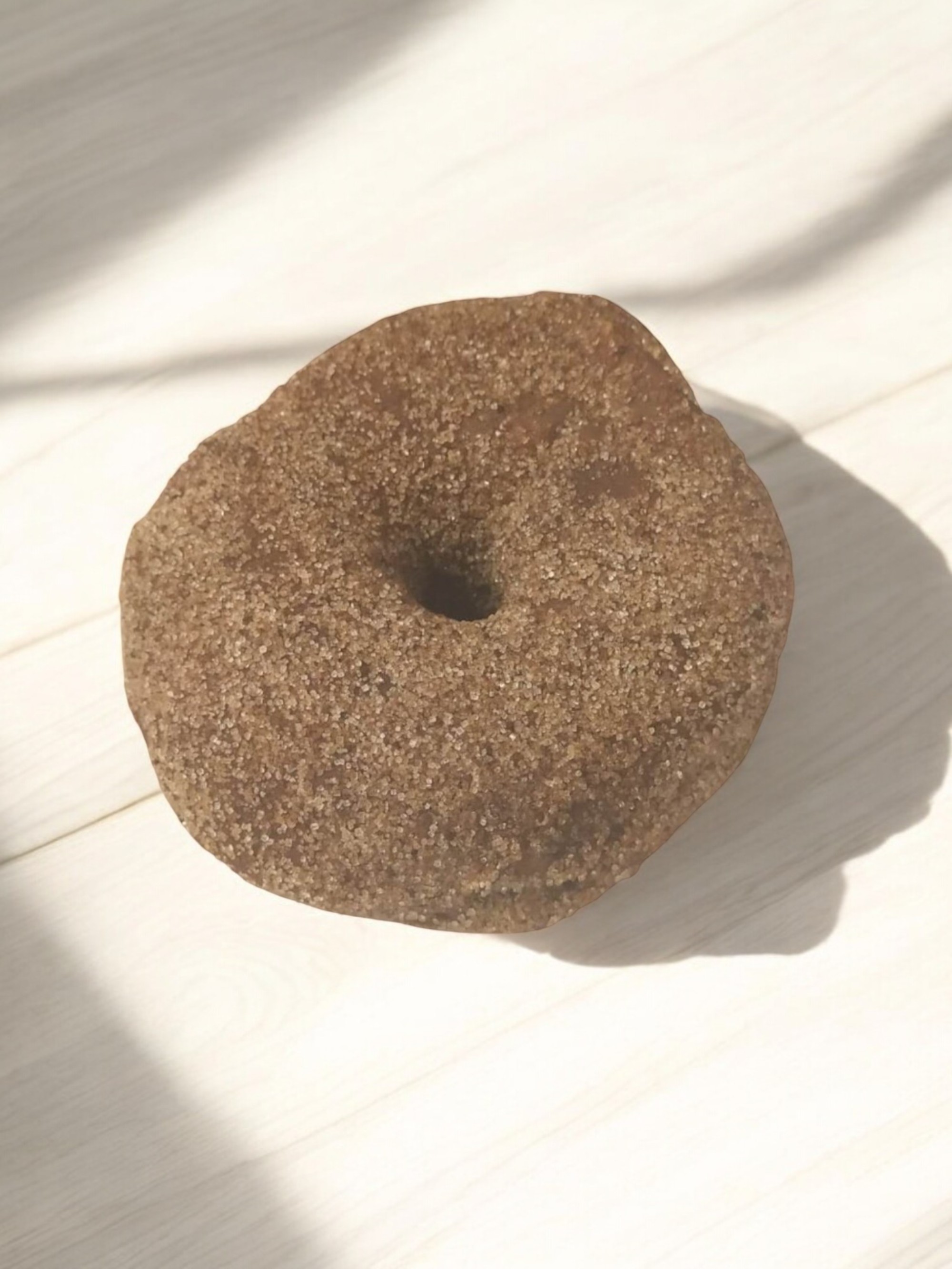 CHOC Donut
