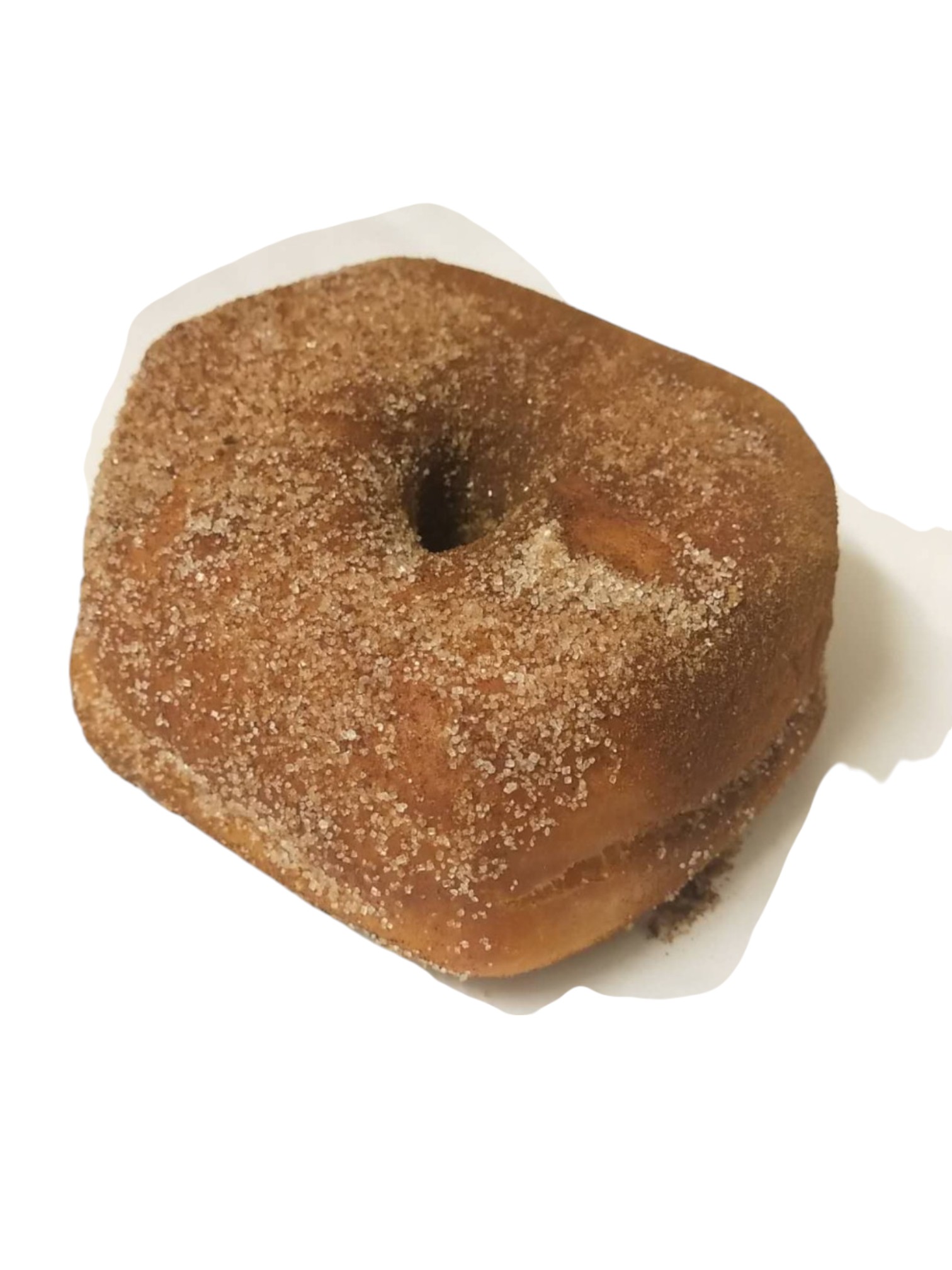 Donut