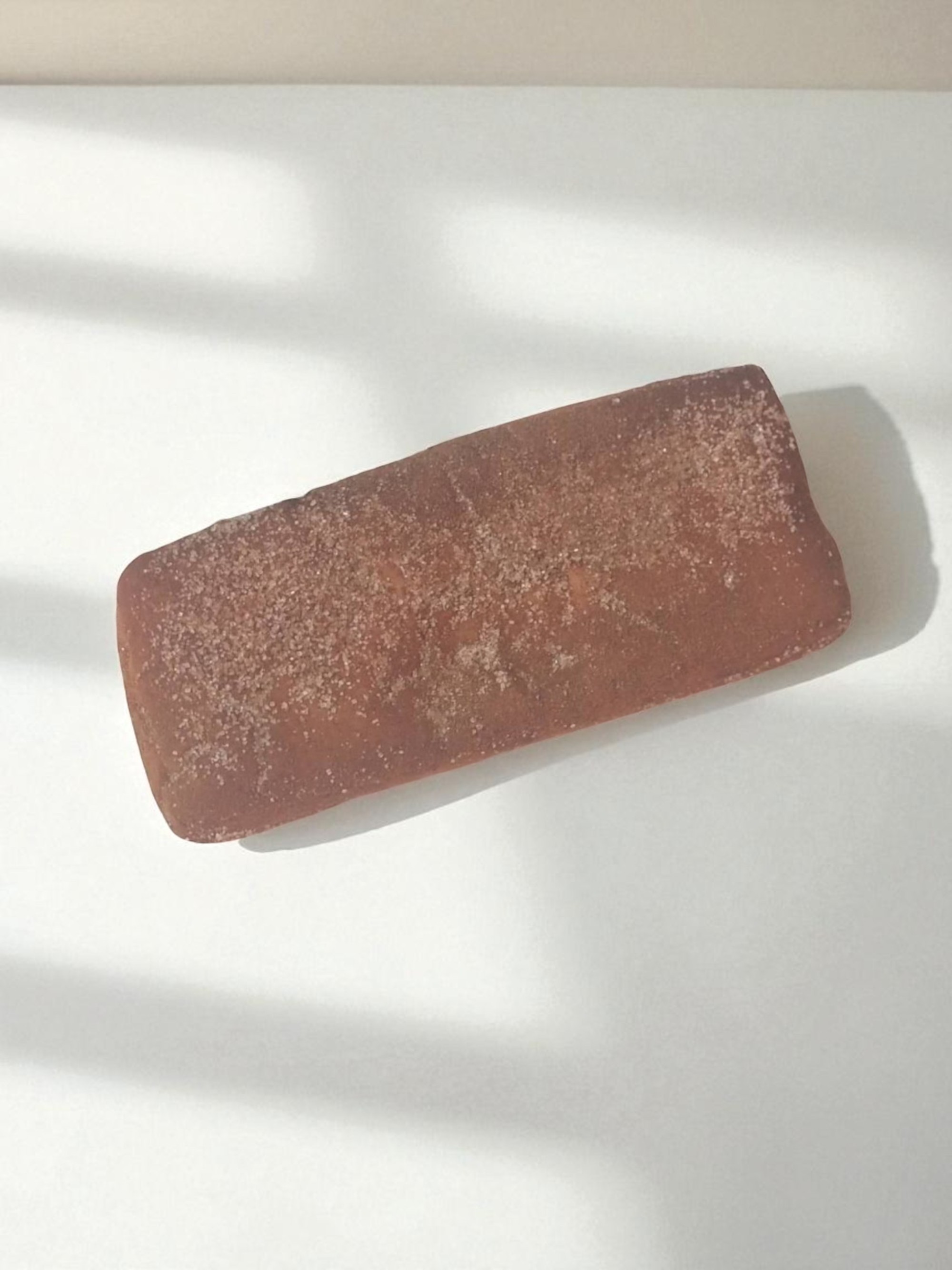 Jam Donut