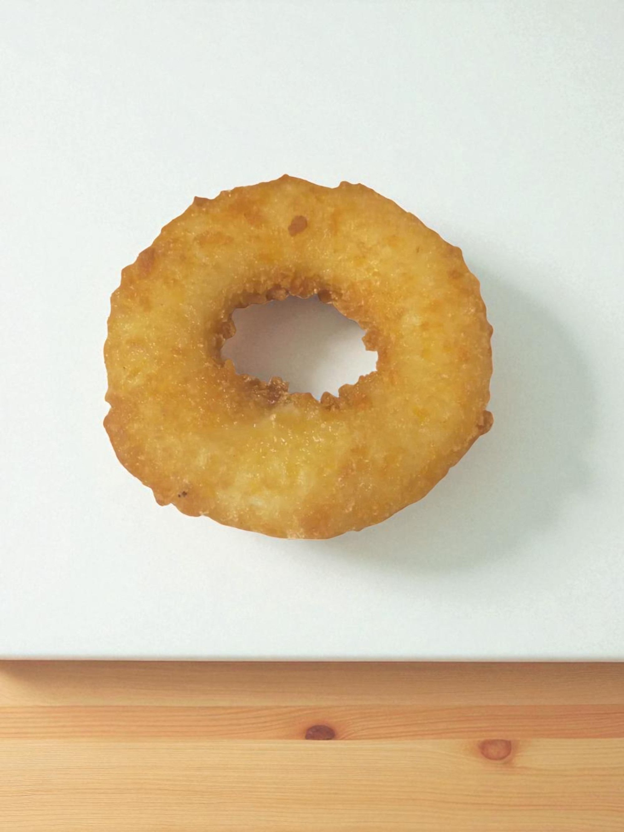 Squid Ring