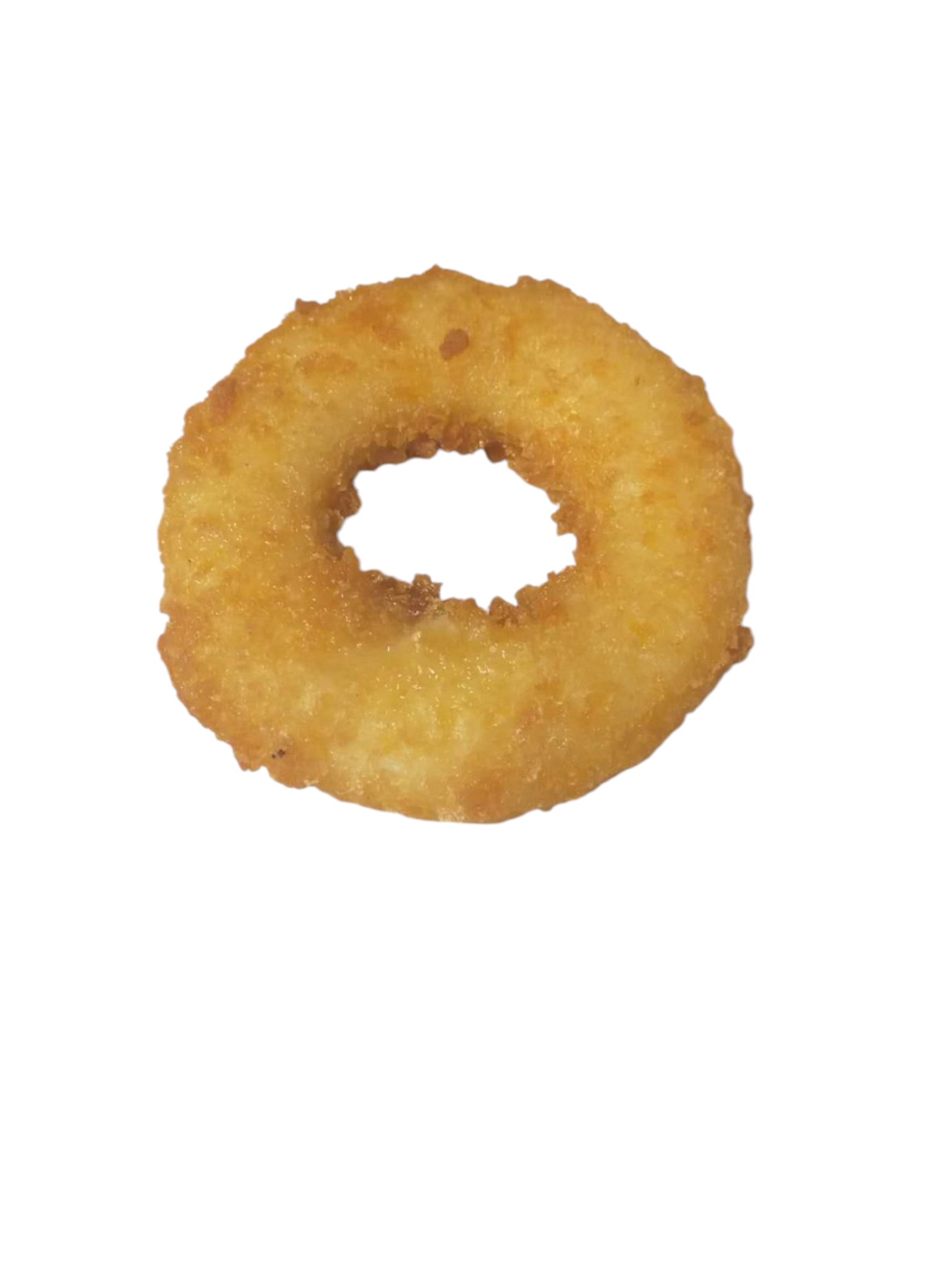 Squid Ring
