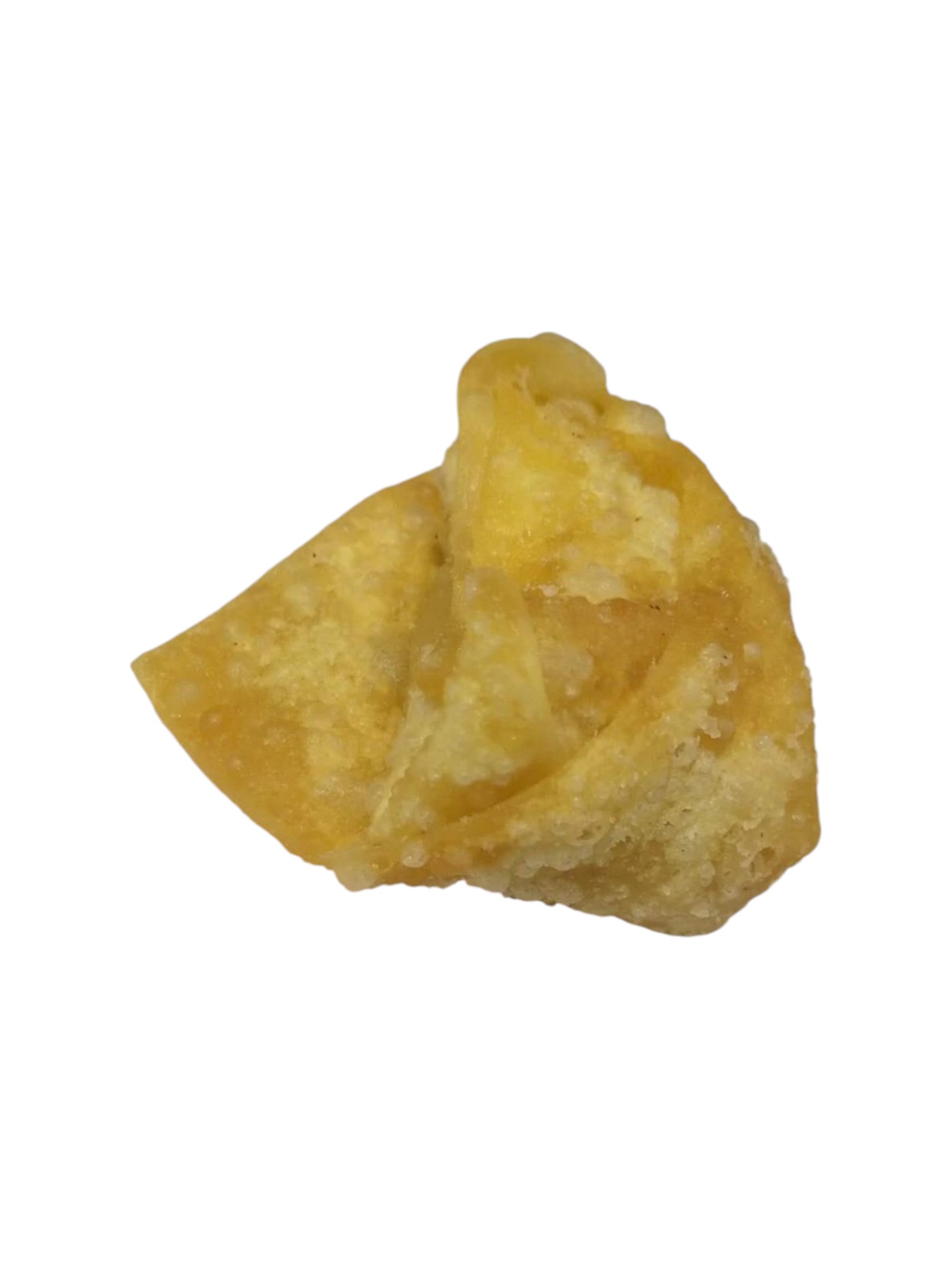 Wonton