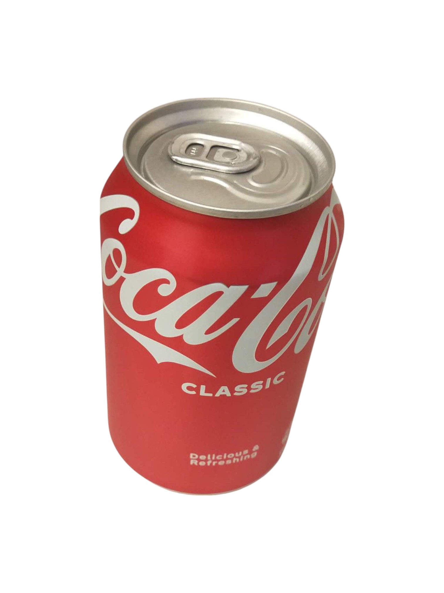 2.5 can Drinks