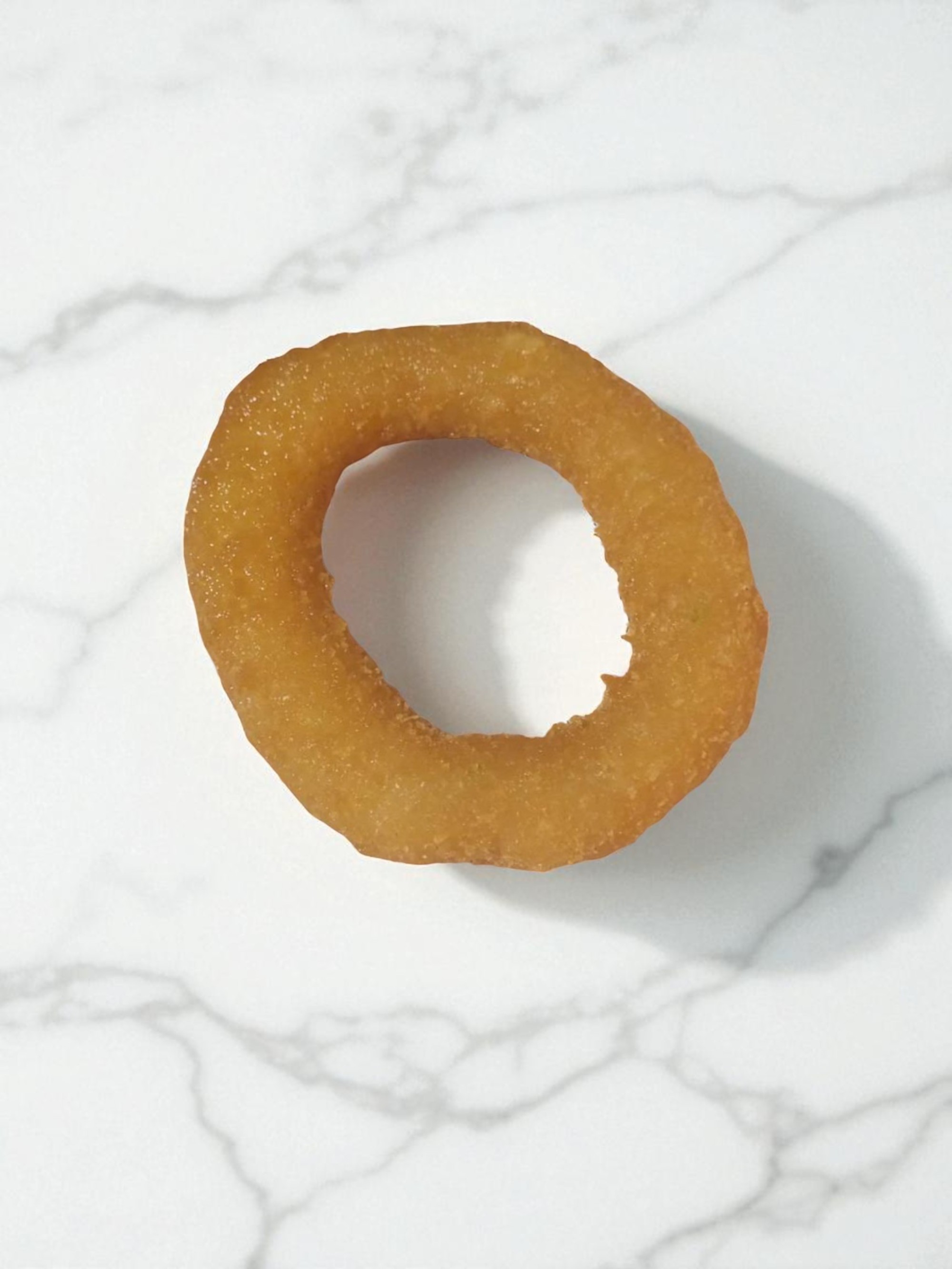 Onion Ring
