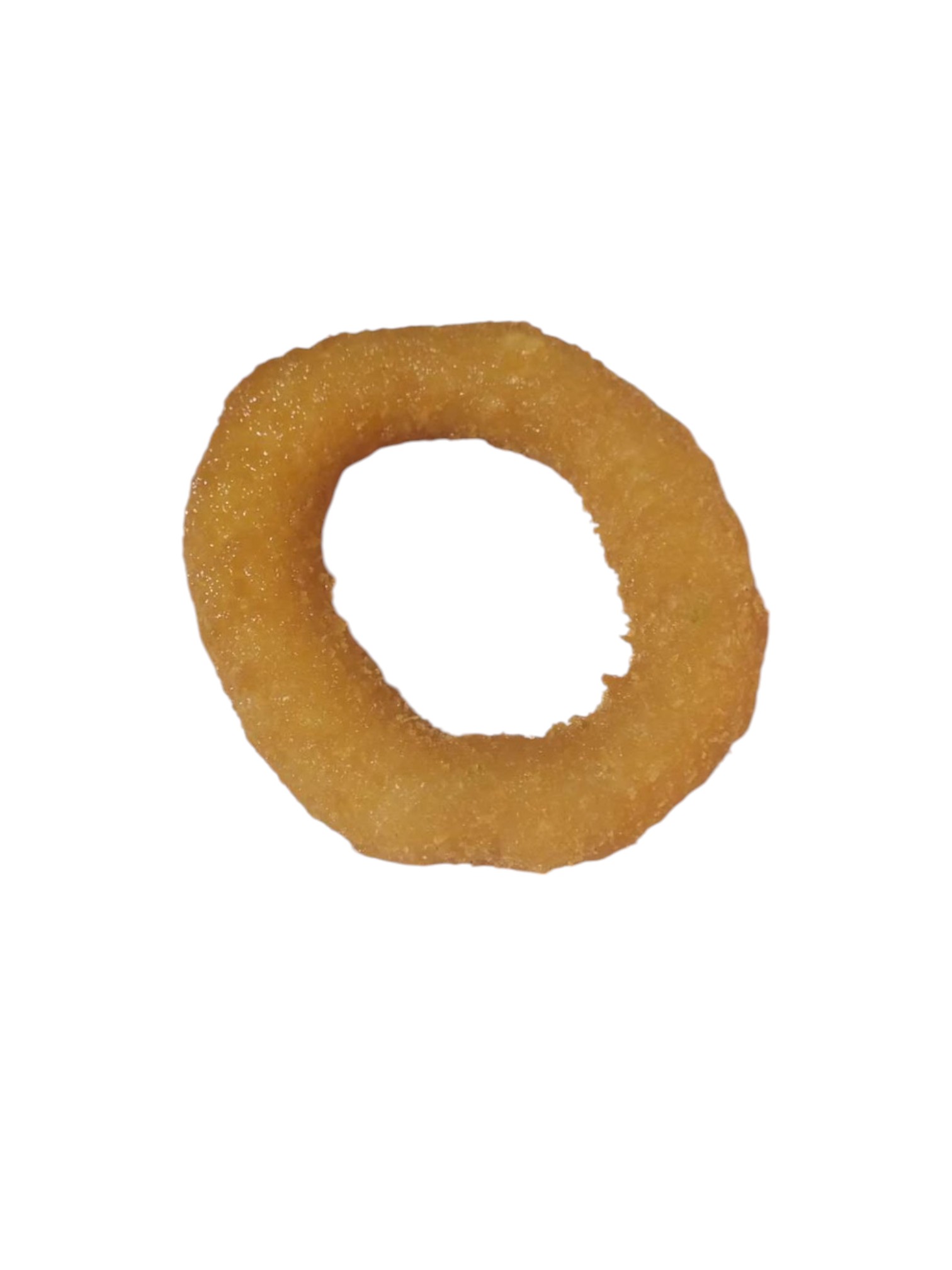 Onion Ring