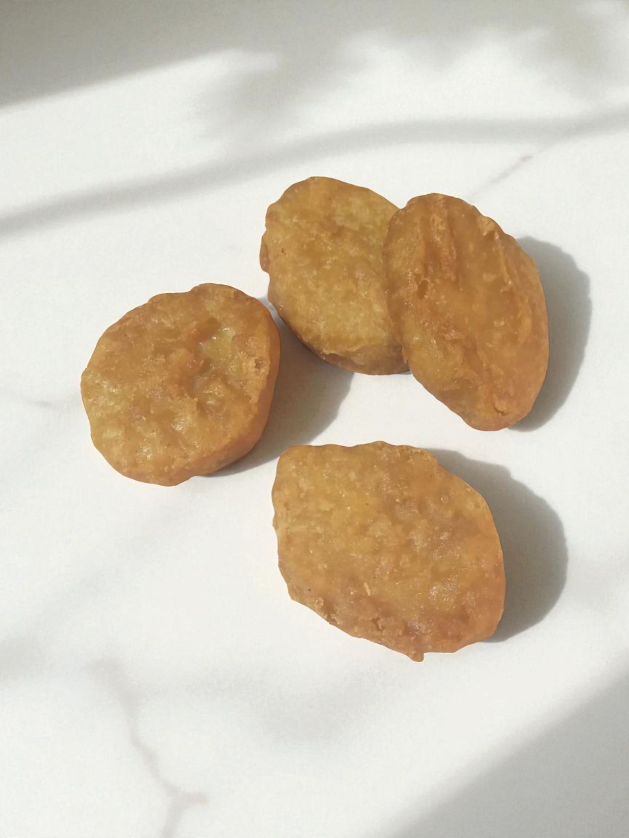 Chicken Nuggets