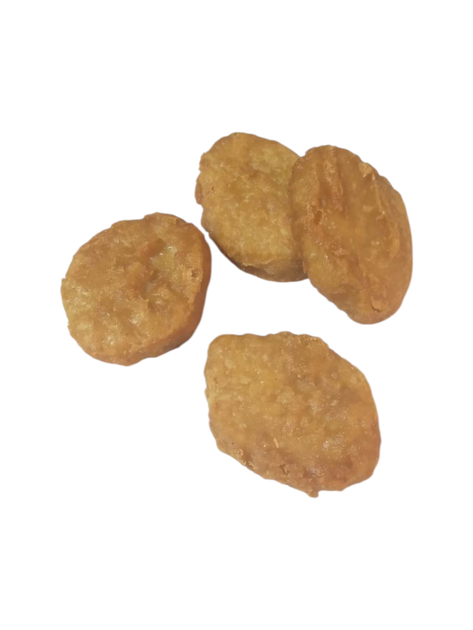 Chicken Nuggets