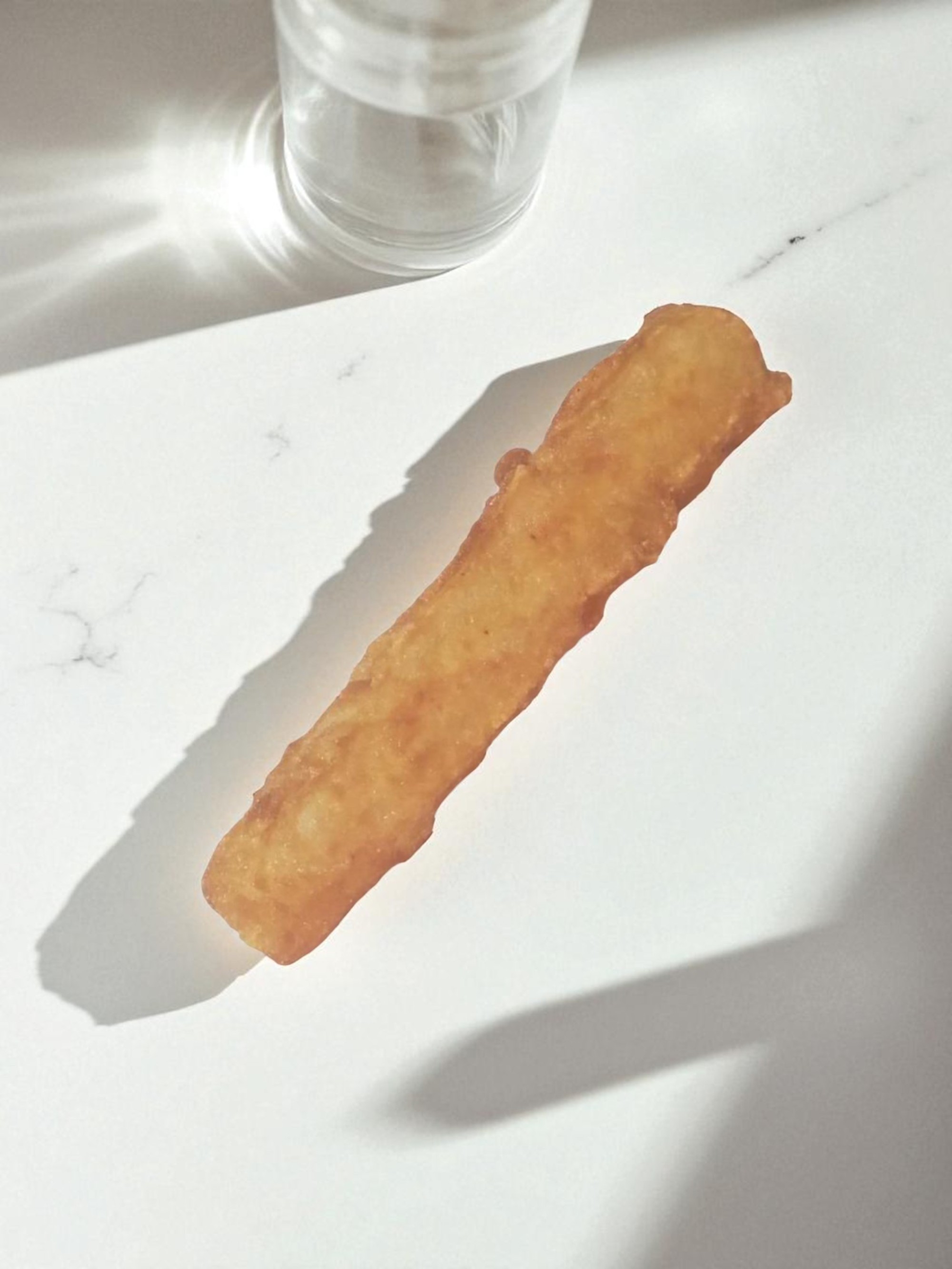 Crab Stick