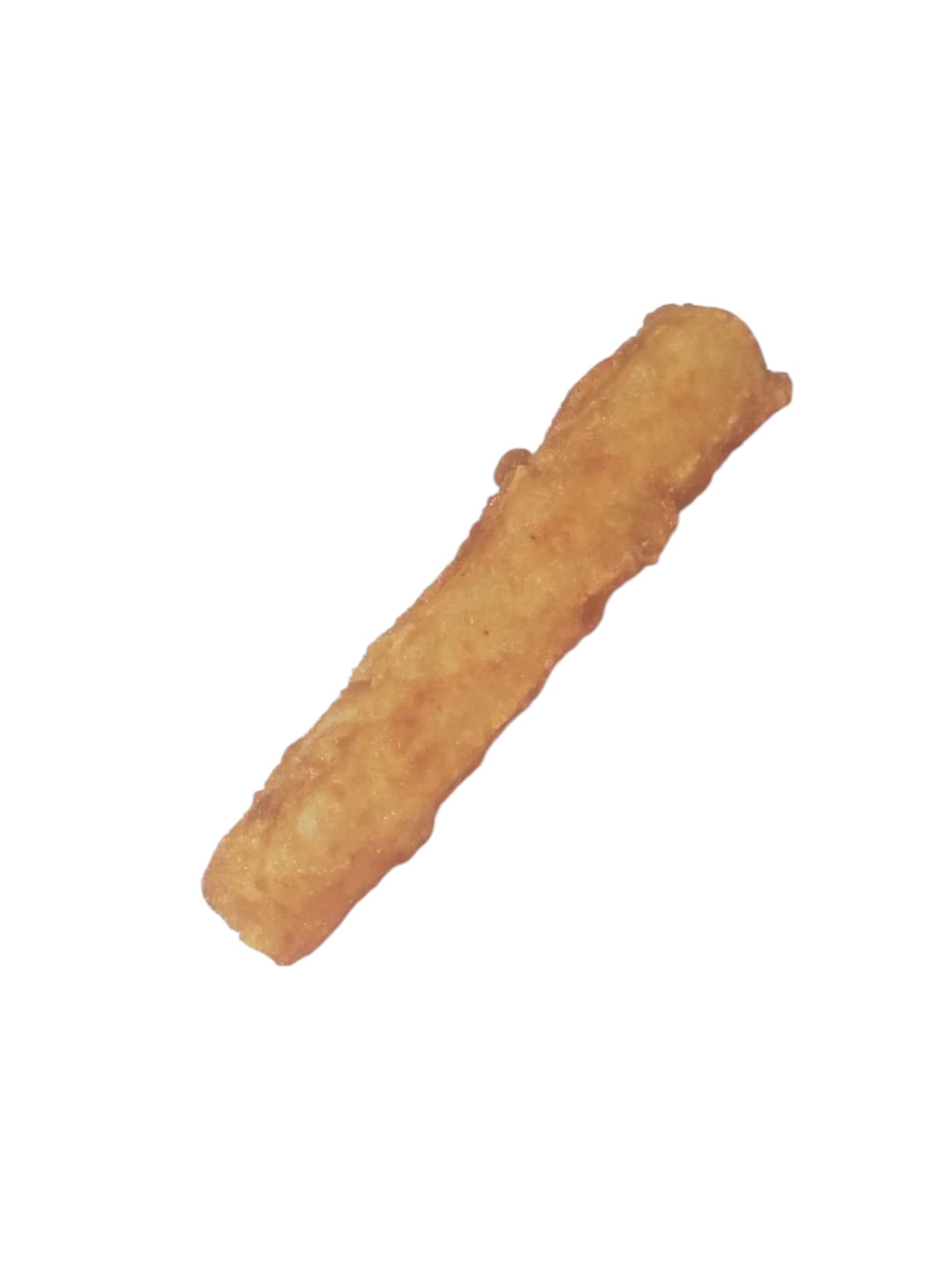 Crab Stick