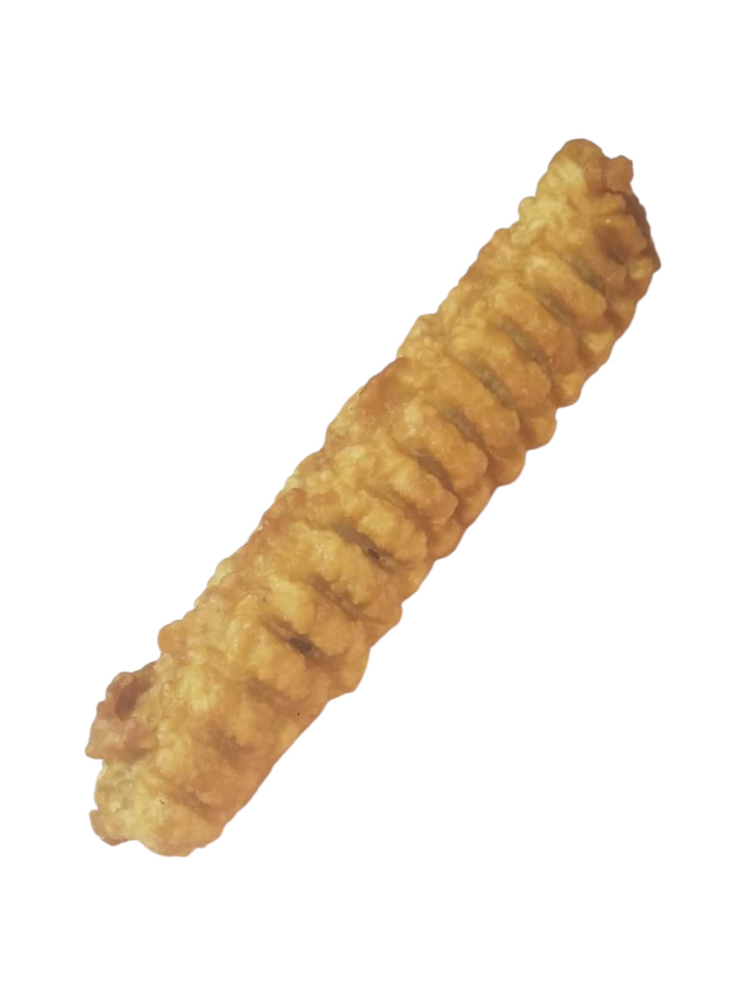 Onion Sausage