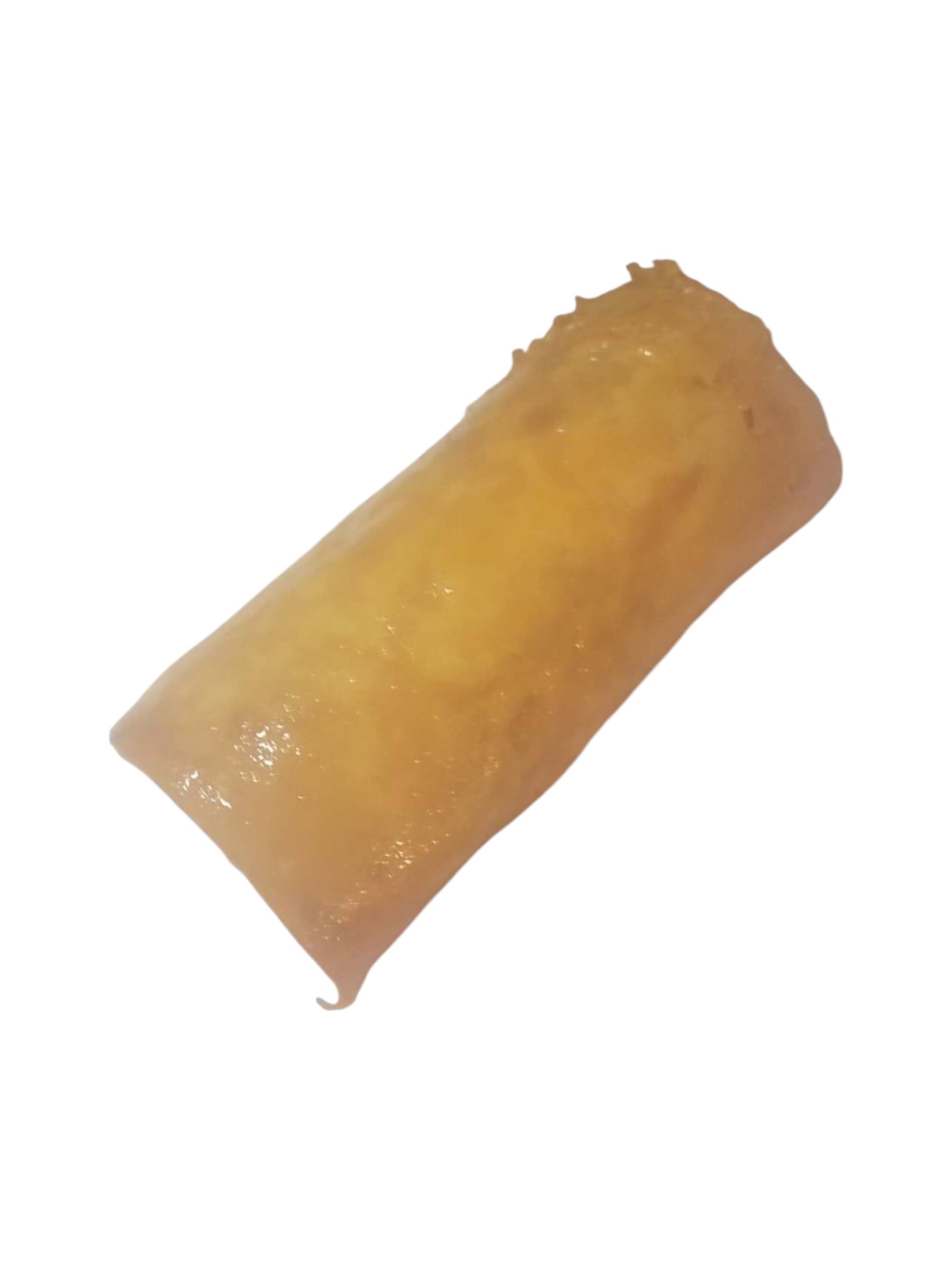 Spring Roll