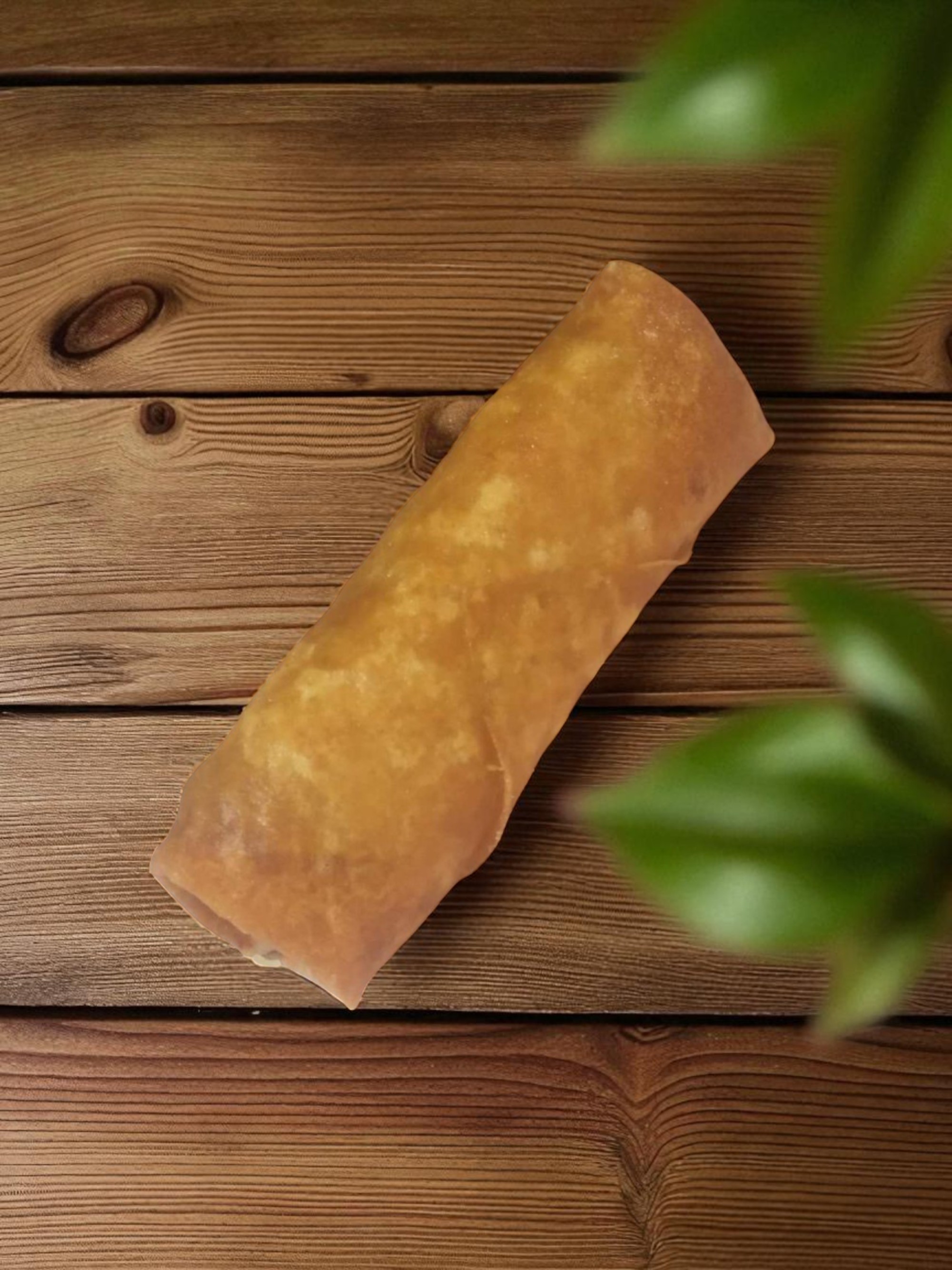 Spring Roll
