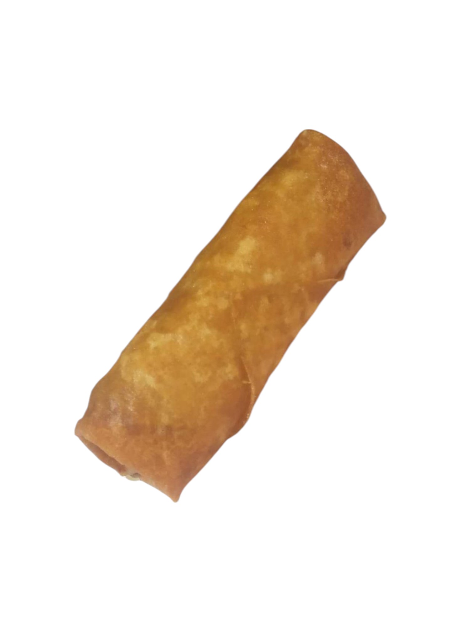 Curry Roll