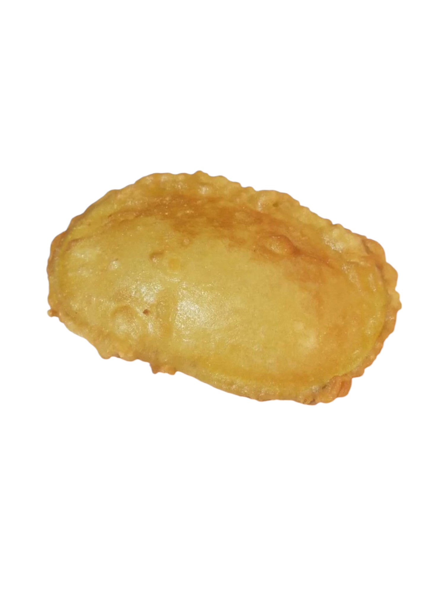 Potato pattie