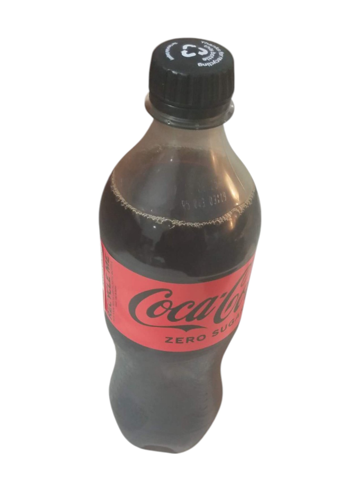 4.5 bottled