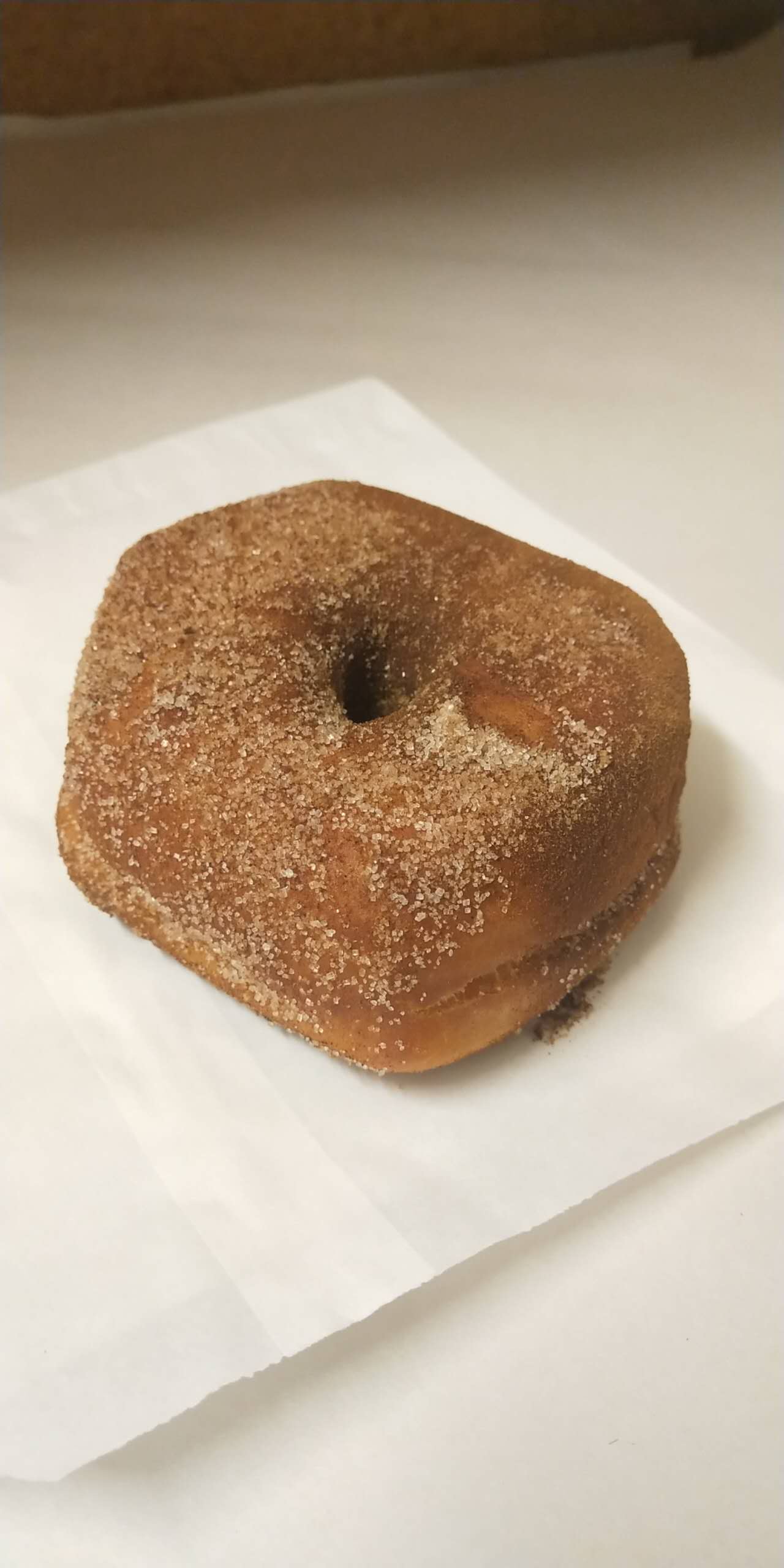 Donut