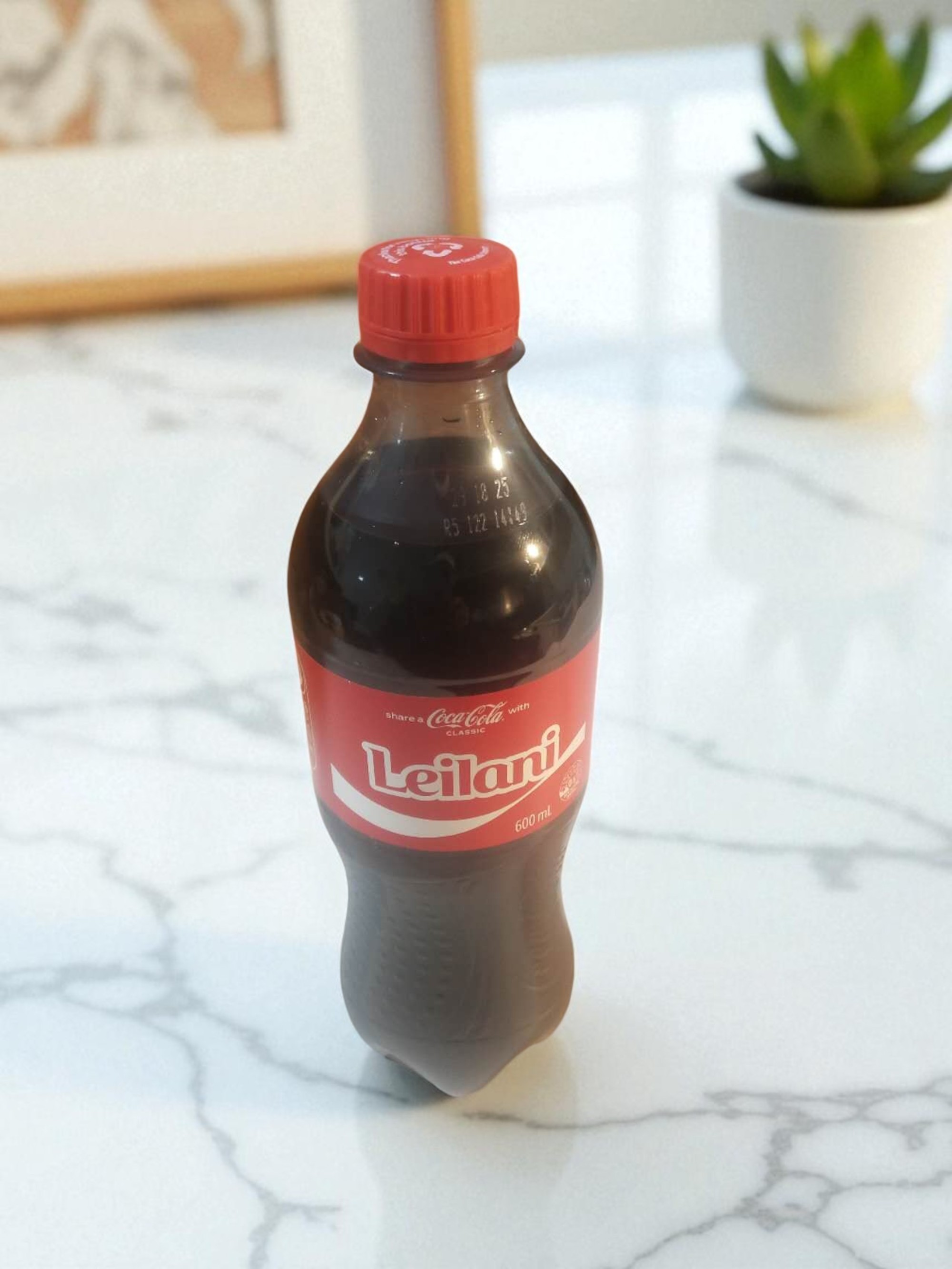 4.5 bottled