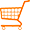 Cart